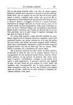 giornale/UFI0041293/1915/unico/00000089