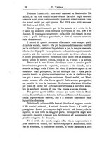 giornale/UFI0041293/1915/unico/00000092