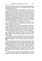 giornale/UFI0041293/1915/unico/00000093