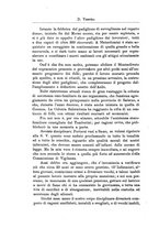 giornale/UFI0041293/1915/unico/00000096