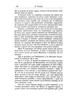 giornale/UFI0041293/1915/unico/00000098