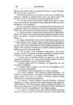 giornale/UFI0041293/1915/unico/00000110