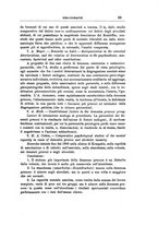 giornale/UFI0041293/1915/unico/00000111