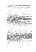 giornale/UFI0041293/1915/unico/00000112
