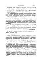 giornale/UFI0041293/1915/unico/00000113