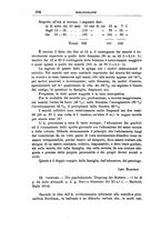 giornale/UFI0041293/1915/unico/00000116