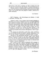 giornale/UFI0041293/1915/unico/00000118