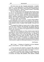 giornale/UFI0041293/1915/unico/00000120