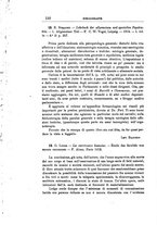 giornale/UFI0041293/1915/unico/00000122