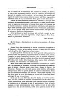 giornale/UFI0041293/1915/unico/00000123
