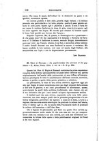 giornale/UFI0041293/1915/unico/00000124