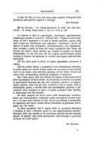 giornale/UFI0041293/1915/unico/00000125