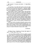 giornale/UFI0041293/1915/unico/00000128