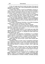 giornale/UFI0041293/1915/unico/00000130