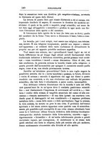 giornale/UFI0041293/1915/unico/00000132