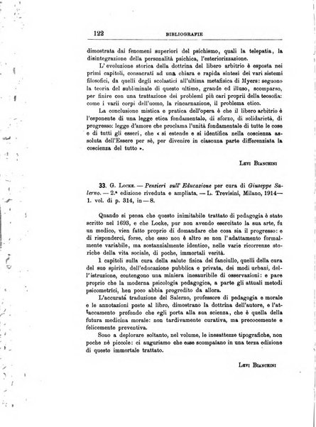 Il manicomio archivio di psichiatria e scienze affini