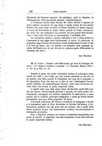 giornale/UFI0041293/1915/unico/00000134