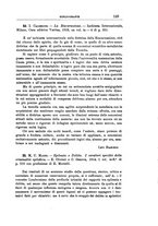 giornale/UFI0041293/1915/unico/00000135