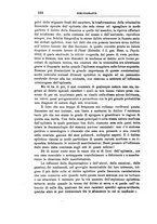 giornale/UFI0041293/1915/unico/00000136