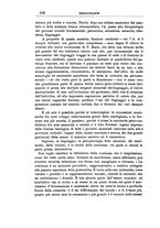 giornale/UFI0041293/1915/unico/00000138