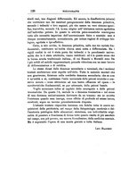 giornale/UFI0041293/1915/unico/00000140
