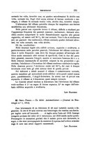 giornale/UFI0041293/1915/unico/00000143