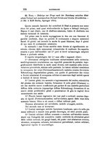 giornale/UFI0041293/1915/unico/00000144