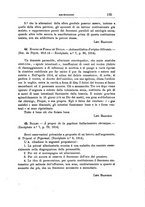 giornale/UFI0041293/1915/unico/00000147