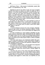 giornale/UFI0041293/1915/unico/00000148