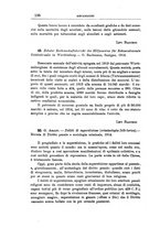giornale/UFI0041293/1915/unico/00000150