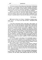 giornale/UFI0041293/1915/unico/00000152