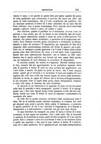 giornale/UFI0041293/1915/unico/00000153