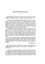 giornale/UFI0041293/1915/unico/00000155