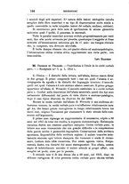 giornale/UFI0041293/1915/unico/00000156