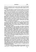 giornale/UFI0041293/1915/unico/00000157