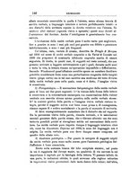 giornale/UFI0041293/1915/unico/00000158