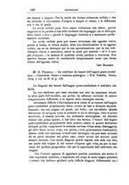 giornale/UFI0041293/1915/unico/00000160