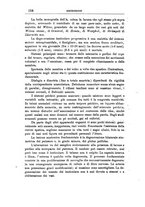 giornale/UFI0041293/1915/unico/00000166