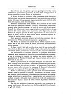 giornale/UFI0041293/1915/unico/00000167