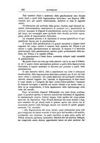 giornale/UFI0041293/1915/unico/00000168