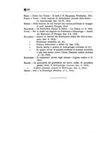 giornale/UFI0041293/1915/unico/00000172