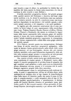 giornale/UFI0041293/1915/unico/00000180
