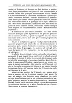 giornale/UFI0041293/1915/unico/00000181