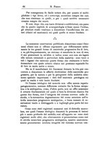 giornale/UFI0041293/1915/unico/00000182