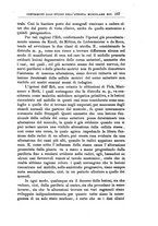 giornale/UFI0041293/1915/unico/00000183