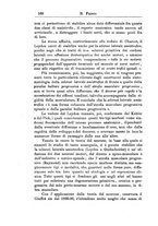 giornale/UFI0041293/1915/unico/00000184