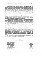 giornale/UFI0041293/1915/unico/00000187
