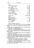 giornale/UFI0041293/1915/unico/00000188