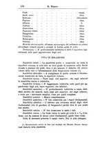 giornale/UFI0041293/1915/unico/00000190