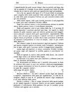 giornale/UFI0041293/1915/unico/00000192